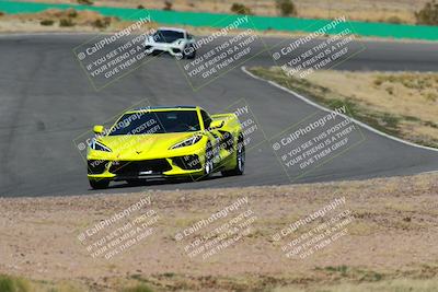 media/Apr-06-2025-Extreme Speed (Sun) [[ad1499d5ff]]/Green group/Turn 1/